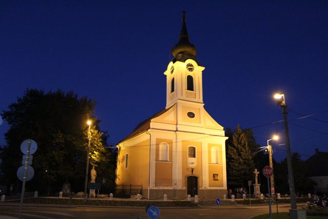 2016.évi kitüntető címek galéria 7